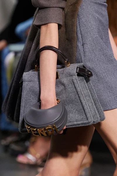 Look 129